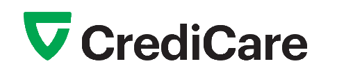 CrediCare